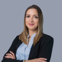 Maja Savić