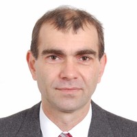 Mircea Rotariu