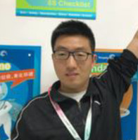 刘阳阳