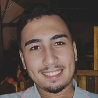 Igor Menezes