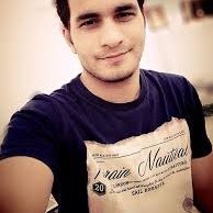 Sibbu Ansari