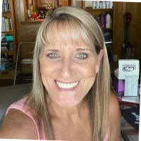 Tammy Downs