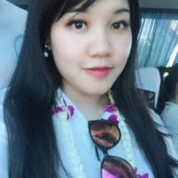 刘亚丹