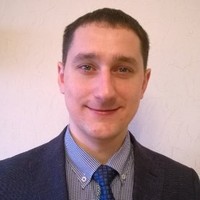 Евгений Козловский