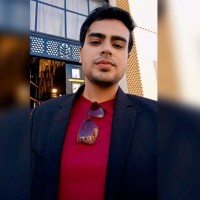 Shahzaib Khan