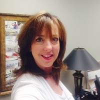 Tammy Neel