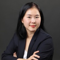 I-Ting Chen