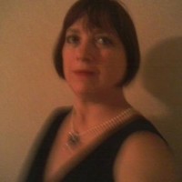 Martha Cahalan