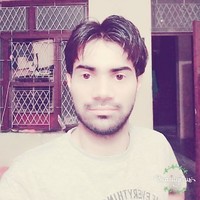 Sumit Yadav