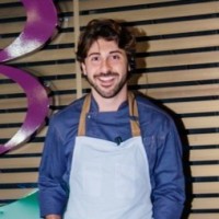Felipe Caputo
