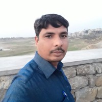 zahid farid