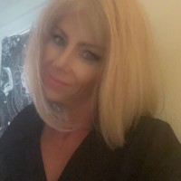 Corinne Morgese