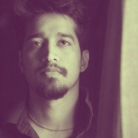 Arpan Dave