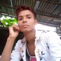 Kameshwar Kumar