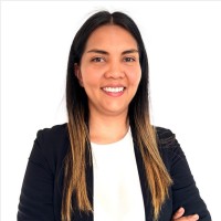 Carolina Gómez Gómez