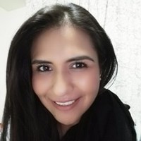 Mariana H.