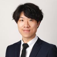 Hin Cheuk Keith Choi