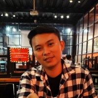 Irvan Hidayatullah