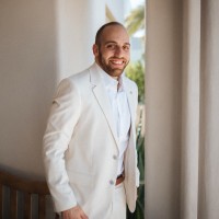 Yonatan Reznik