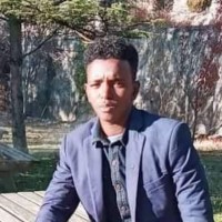 Abdi Salaan Da,Ud