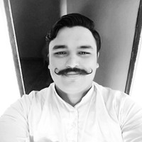 Aman Narayan