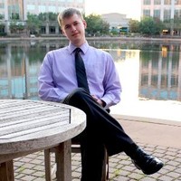 Kevin Huls