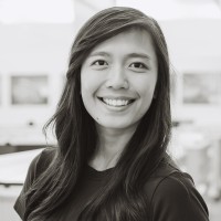 Lan Pham
