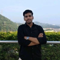 Adarshkumar Pathak
