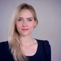 Anne-Kaisa Rähn
