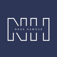 Nada Hamoud