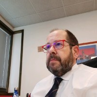 Pietro Mozzi