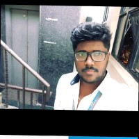 Jeevananda R