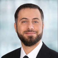 Ahmad Khalil