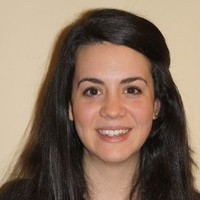Loreto Fernández Costas