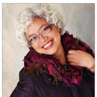 Rositta Chong