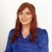 Áine Ní Chearbhaill