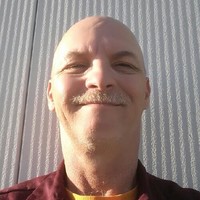 John Westfall