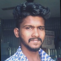 Nesan K