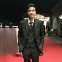 Abbas Haider
