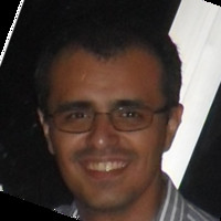 Daniel Nobre