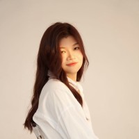 Cassie Zhang