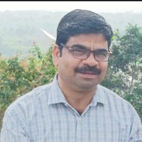 Deendayal Pardhi