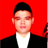 Warid Ridwan