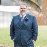 Lonnie Yunker