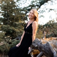 Erin Berry
