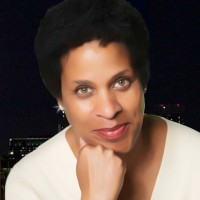 Jill Davis