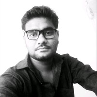 Manikandan Srinivasan