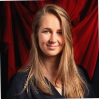 Lotte Lemmers