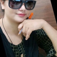 Neelam sharma