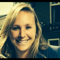Willemijn van Lier